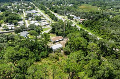 35011 Haines Creek Road, Leesburg FL - photo 16 of 24