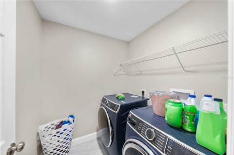 704 Cedar Street, Daytona Beach FL - photo 24 of 55