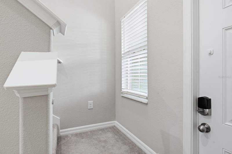 4 bedroom Single Family Residence at 11483 Sage Canyon Drive, Ventana Grvs Ph 1, Riverview — photo 5