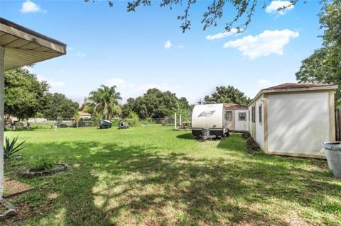 11759 Oswalt Road, Clermont FL - photo 17 of 99