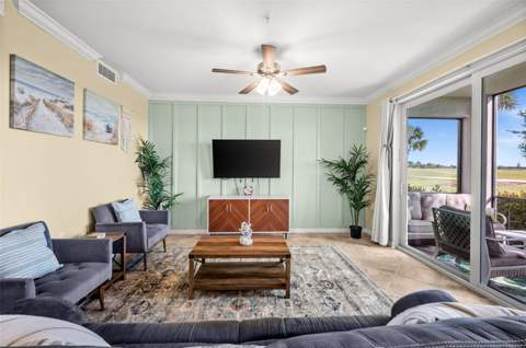 43020 Greenway Boulevard #312, Punta Gorda FL - photo 22 of 48