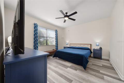 4303 Summer Breeze Way, Kissimmee FL - photo 22 of 44