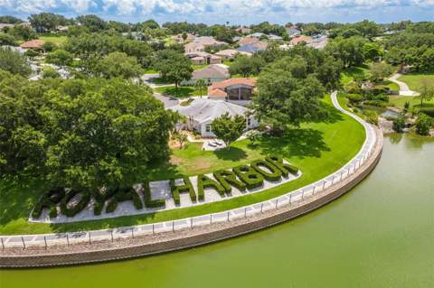 3354 Saint Lucia Court, Tavares FL - photo 6 of 60