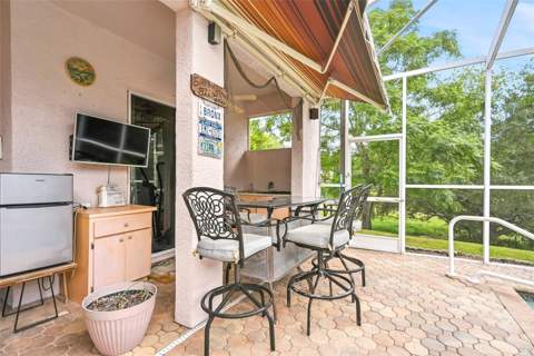 8206 Nightingale Road, Weeki Wachee FL - photo 18 of 45
