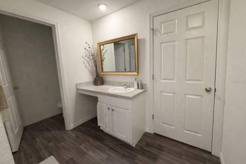 17103 SW 22nd Terrace Road, Ocala FL - photo 6 of 6