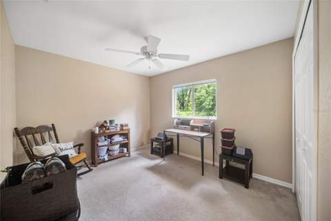 5175 Hornbuckle Boulevard, North Port FL - photo 15 of 29