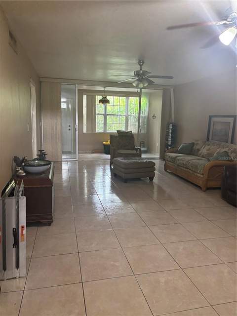 1433 S Belcher Road #G1, Clearwater FL - photo 16 of 23