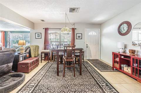 721 Oleander Way, South Pasadena FL - photo 14 of 60