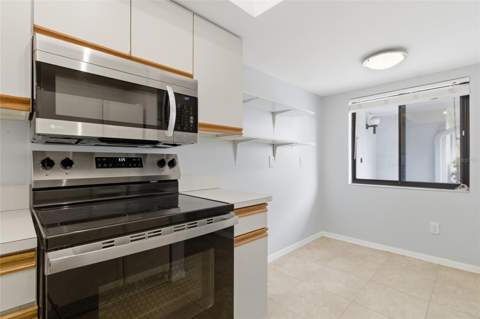 2701 Countryside Boulevard #102, Clearwater FL - photo 24 of 52