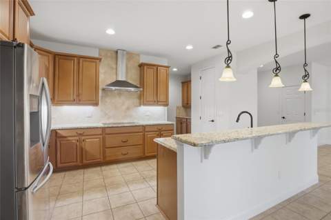 2330 Kelbrook Court, Oviedo FL - photo 19 of 85