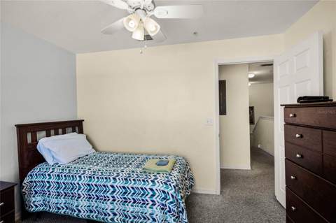2200 San Zanobi Drive #108, Kissimmee FL - photo 24 of 36