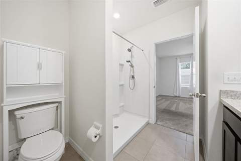 3102 Suncoast Plains Drive, Odessa FL - photo 24 of 36