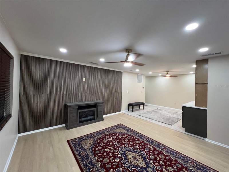 2 bedroom Condominium at 5970 80th Street #101, Terrace Park Of Five Towns, St Petersburg — photo 5
