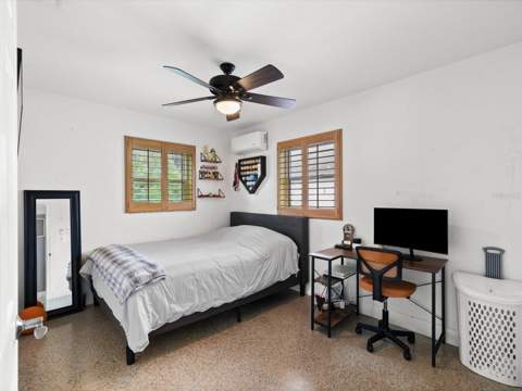 2375 81st Street, St Petersburg FL - photo 18 of 52
