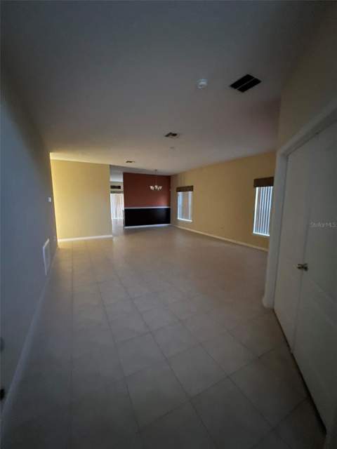 948 Hacienda Circle, Kissimmee FL - photo 7 of 20