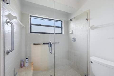 311 Pembroke Lane #196, Venice FL - photo 24 of 58