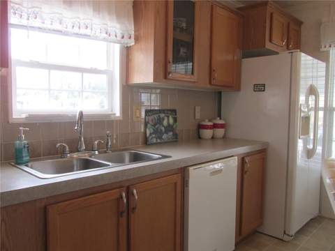 5 Queen Of Waters Street, Lake Wales FL - photo 11 of 35
