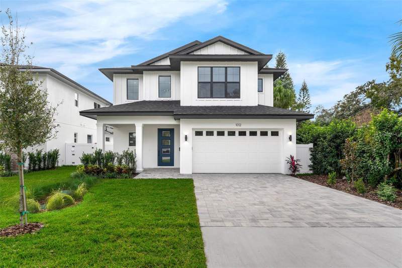 1546 MILLER AVENUE home for sale in Lawndale
