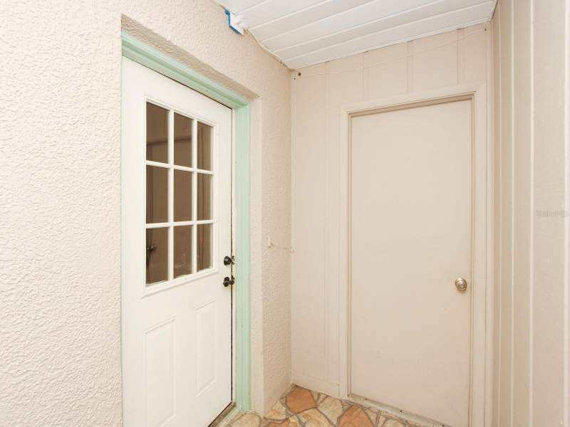 3 bedroom Single Family Residence at 4173 Signal Hill Road, Signal Hill, Orlando — photo 3