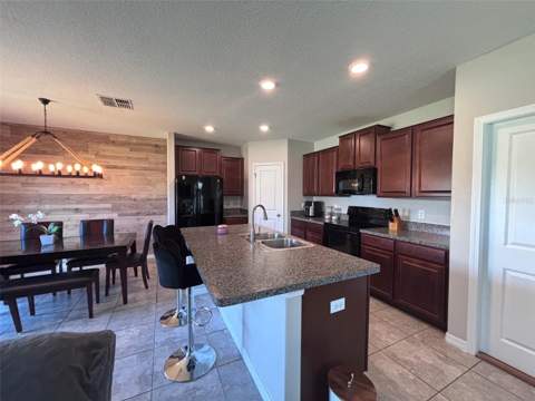 405 Serenity Mill Loop, Ruskin FL - photo 10 of 50