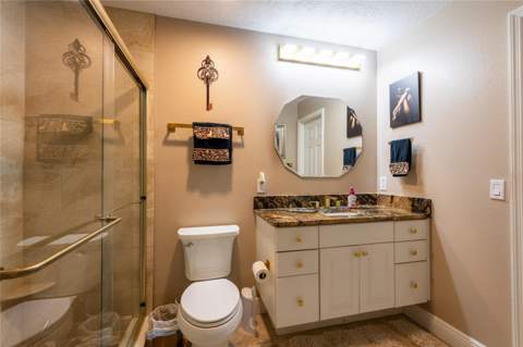 6808 Dali Avenue #105, Land O Lakes FL - photo 18 of 22