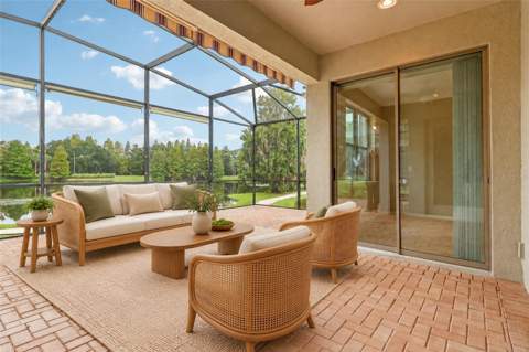 123 Magellan Court, Davenport FL - photo 6 of 6