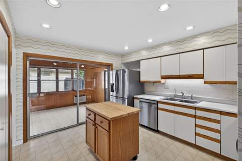 2111 Mallard Circle, Winter Park FL - photo 16 of 28