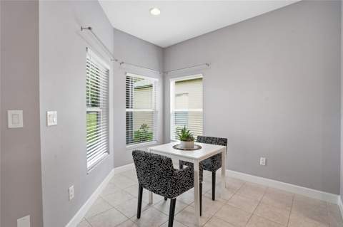 23915 Coral Ridge Lane, Land O Lakes FL - photo 16 of 50