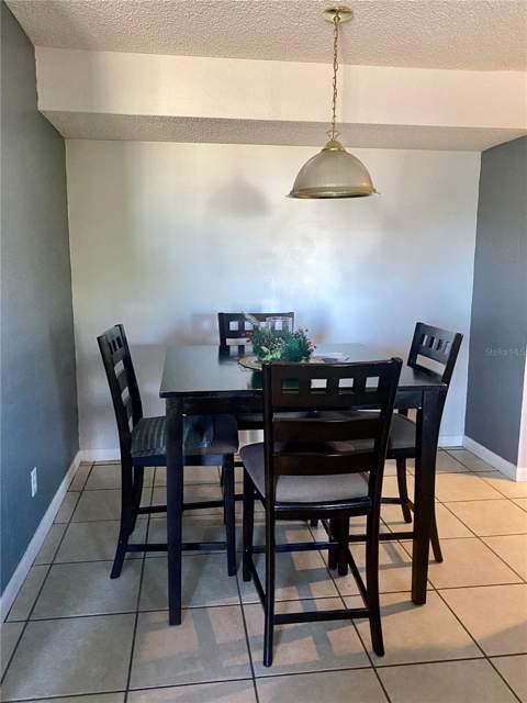 4460 Perkinshire Lane #T206, Orlando FL - photo 7 of 29