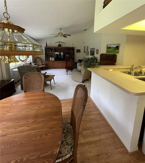 6513 Cardinal Crest Drive, New Port Richey FL - photo 21 of 46