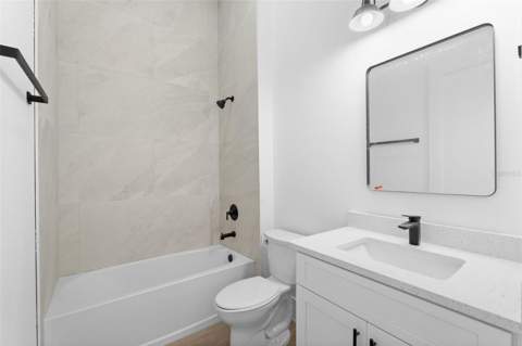 543 Chamber Street, Port Charlotte FL - photo 11 of 20