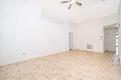4779 Warrior Lane, Kissimmee FL - photo 13 of 29