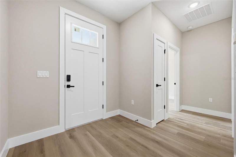 3 bedroom Single Family Residence at 14316 27th Ct, Belleview Heights Estates, Summerfield — photo 4