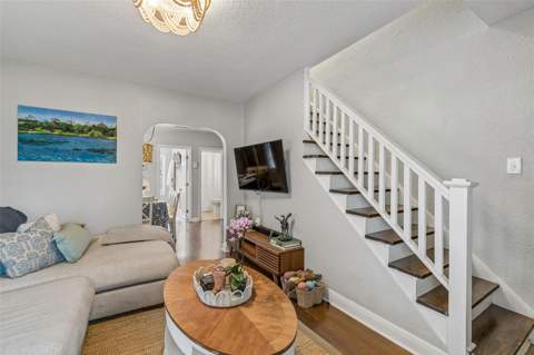 2914 N Woodrow Avenue, Tampa FL - photo 6 of 6