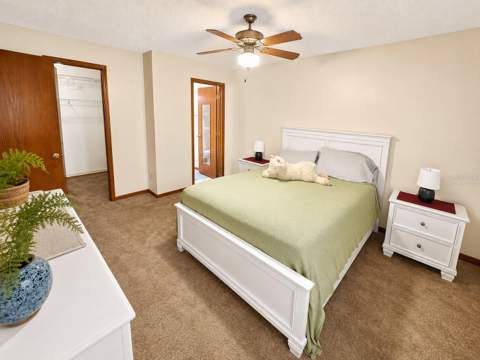 3800 E Silver Springs Boulevard #8, Ocala FL - photo 6 of 6