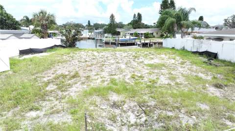 303 Morningside Drive, Palm Harbor FL - photo 9 of 9