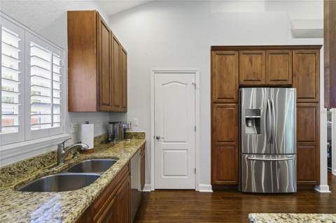 715 Magnolia Street, Windermere FL - photo 16 of 44