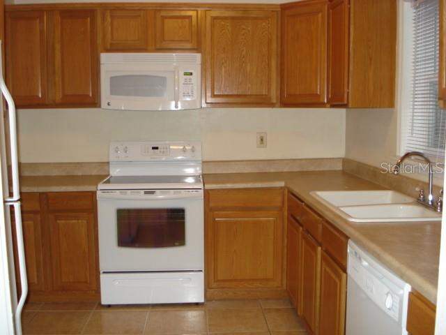 3 bedroom Single Family Residence at 3811 W Tacon Street, Virginia Park, Tampa — photo 3