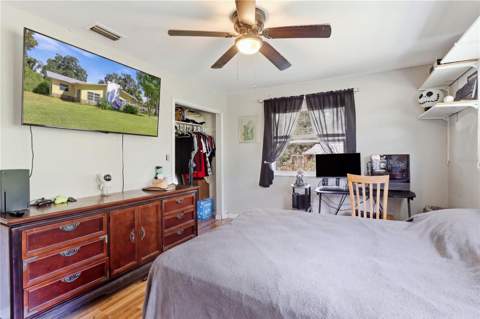 4997 SE 145th Place, Summerfield FL - photo 22 of 32