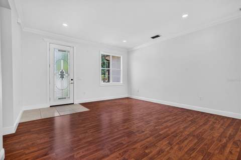 3922 Cedar Hammock Trail, St Cloud FL - photo 8 of 40