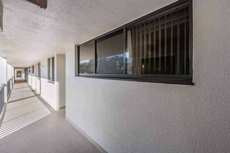 2 bedroom Condominium at 11590 Shipwatch Drive #347, Shipwatch, Largo — photo 5