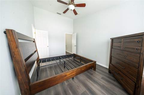 11505 Declaration Drive, Tampa FL - photo 10 of 19