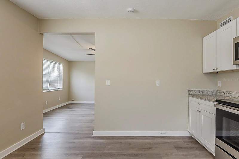 3 bedroom Single Family Residence at 4010 Emerson Avenue, Fairmount Park, St Petersburg — photo 5