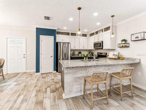 2601 E Lake Avenue #A, Tampa FL - photo 11 of 43