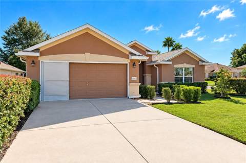 13062 SE 89th Circle, Summerfield FL - photo 6 of 69