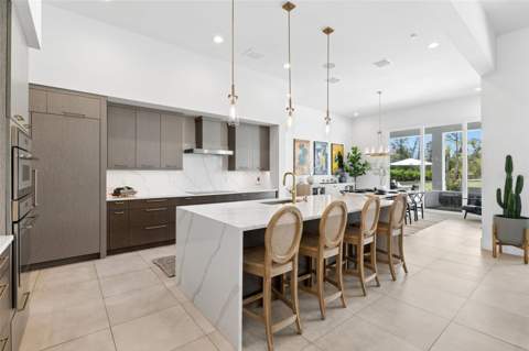 15220 Pendio Drive, Bella Collina FL - photo 11 of 74