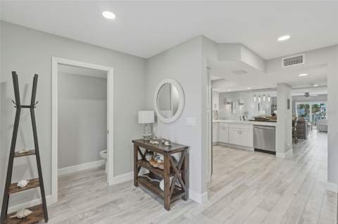 544 Pinellas Bayway #Th13, Tierra Verde FL - photo 6 of 6