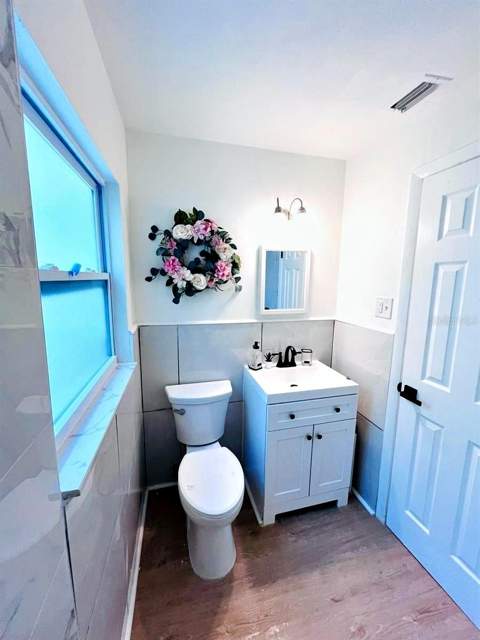 1300 21st Street, St Petersburg FL - photo 18 of 30