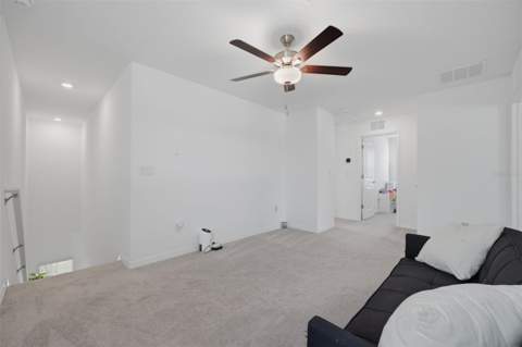 6453 Back Forty Loop, Zephyrhills FL - photo 23 of 52