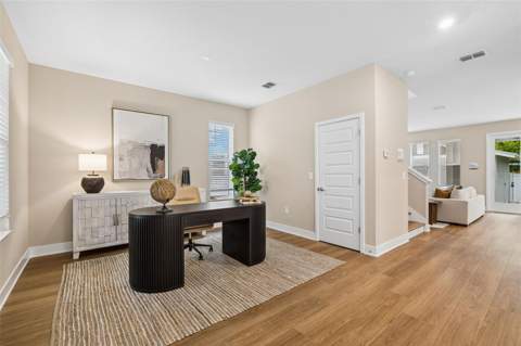 1526 W Arch Street, Tampa FL - photo 6 of 6